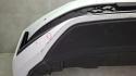Zderzak przód przedni Skoda Superb 4 IV 24- / + wiązka