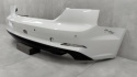Zderzak tył tylny Audi A5 8W6 S-Line Coupe 16-