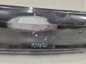 Zderzak tył tylny Audi A5 S5 8W6 Coupe / Sportback S-line 17-20
