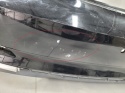 Zderzak tył tylny Audi A5 S5 8W6 Coupe / Sportback S-line 17-20
