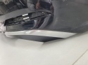 Zderzak tył tylny Audi A5 S5 8W6 Coupe / Sportback S-line 17-20