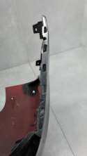 Zderzak tył tylny Audi Q3 8U0 S-Line LIFT 14-