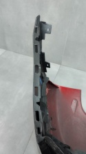 Zderzak tył tylny Audi Q3 8U0 S-Line LIFT 14-
