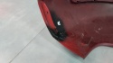 Zderzak tył tylny Audi Q3 8U0 S-Line LIFT 14-