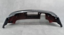 Zderzak tył tylny Audi Q3 8U0 S-Line LIFT 14-