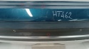 Zderzak tył tylni Audi Q7 4M0 LIFT 19-23