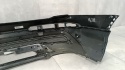 Zderzak tył tylni Audi Q7 4M0 LIFT 19-23