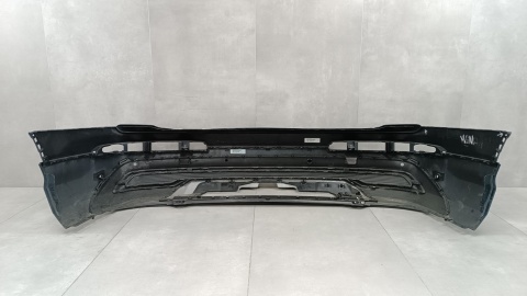 Zderzak tył tylni Audi Q7 4M0 LIFT 19-23