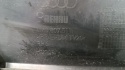 Zderzak tył tylni Audi Q7 4M0 LIFT 19-23