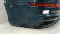 Zderzak tył tylny Audi Q8 S LINE S-Line 4M8 18-