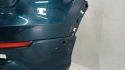 Zderzak tył tylny Audi Q8 S LINE S-Line 4M8 18-