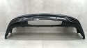 Zderzak tył tylny Audi Q8 S LINE S-Line 4M8 18-