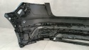 Zderzak tył tylny Audi Q8 S LINE S-Line 4M8 18-