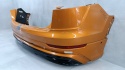 Zderzak tył tylny Audi Q8 S LINE S-Line 4M8 18-