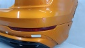 Zderzak tył tylny Audi Q8 S LINE S-Line 4M8 18-