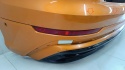 Zderzak tył tylny Audi Q8 S LINE S-Line 4M8 18-