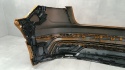 Zderzak tył tylny Audi Q8 S LINE S-Line 4M8 18-