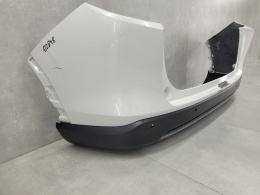 Zderzak tył tylny Honda HR-V HRV 3 III 21-