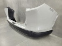 Zderzak tył tylny Honda HR-V HRV 3 III 21-