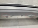 Zderzak tył tylny Honda HR-V HRV 3 III 21-