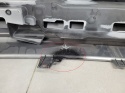 Zderzak tył tylny Honda HR-V HRV 3 III 21-