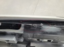 Zderzak tył tylny Honda HR-V HRV 3 III 21-