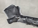Zderzak tył tylny Honda HR-V HRV 3 III 21-