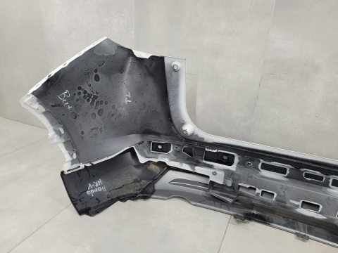 Zderzak tył tylny Honda HR-V HRV 3 III 21-