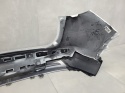 Zderzak tył tylny Honda HR-V HRV 3 III 21-