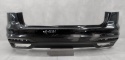 Zderzk tył AUDI A4 B9 KOMBI 8W9 LIFT 19-
