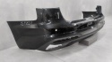 Zderzk tył AUDI A4 B9 KOMBI 8W9 LIFT 19-