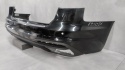 Zderzk tył AUDI A4 B9 KOMBI 8W9 LIFT 19-