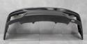 Zderzk tył AUDI A4 B9 KOMBI 8W9 LIFT 19-