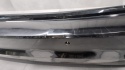 Zderzk tył AUDI A4 B9 KOMBI 8W9 LIFT 19-