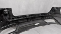 Zderzk tył AUDI A4 B9 KOMBI 8W9 LIFT 19-