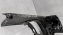 Zderzk tył AUDI A4 B9 KOMBI 8W9 LIFT 19-