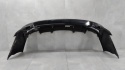 Zderzk tył AUDI A4 B9 KOMBI 8W9 LIFT 19-