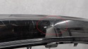 Zderzk tył AUDI A4 B9 KOMBI 8W9 LIFT 19-