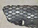 Grill atrapa zderzaka przód Genesis GV70 ELECTRIFIED 2022->