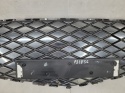 Grill atrapa zderzaka przód Genesis GV70 ELECTRIFIED 2022->