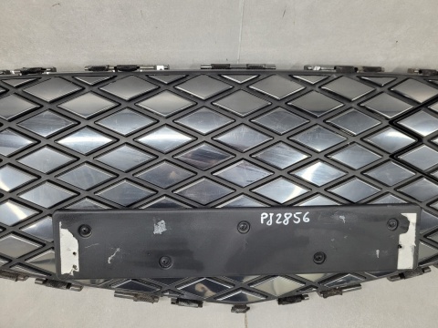 Grill atrapa zderzaka przód Genesis GV70 ELECTRIFIED 2022->