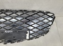 Grill atrapa zderzaka przód Genesis GV70 ELECTRIFIED 2022->