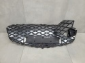 Grill atrapa zderzaka przód Genesis GV70 ELECTRIFIED 2022->