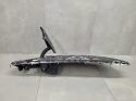Grill atrapa zderzaka przód Genesis GV70 ELECTRIFIED 2022->