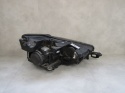 LAMPA PRZÓD SKODA SCALA LED 19-23 LEWA LH 657941015