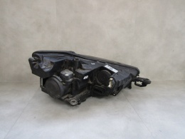 LAMPA PRZÓD SKODA SCALA LED 19-23 LEWA LH 657941015