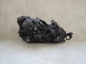 LAMPA PRZÓD SKODA SCALA LED 19-23 LEWA LH 657941015