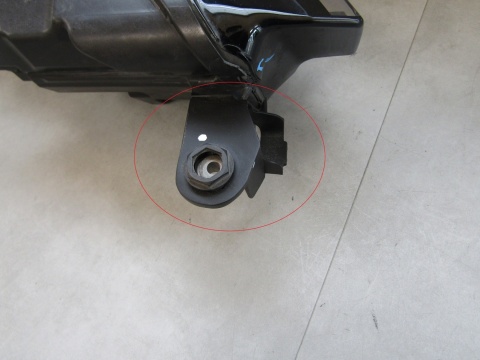 LAMPA PRZÓD SKODA SCALA LED 19-23 LEWA LH 657941015