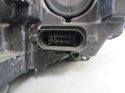 LAMPA PRZÓD SKODA SCALA LED 19-23 LEWA LH 657941015