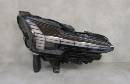LAMPA PRZÓD VOLVO EX30 FULL LED 23- RH PRAWA 80000628